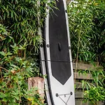 Bed and breakfast & Loft