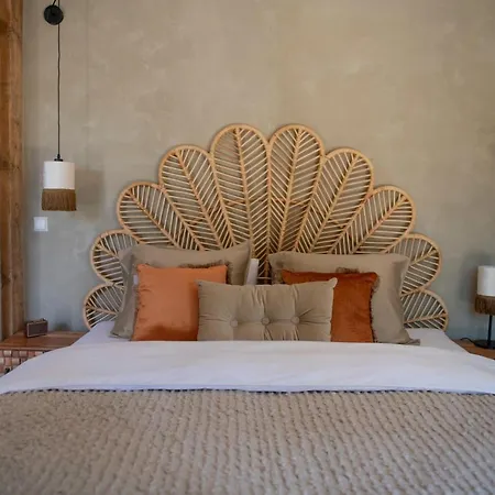 Bed & Breakfast & Loft Sassenheim