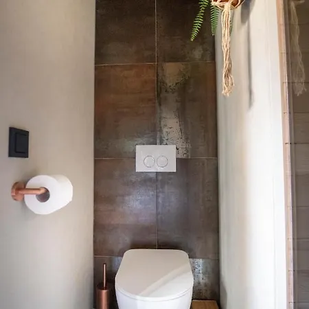 & Loft