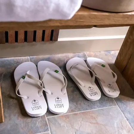 & Loft סאסנהיים