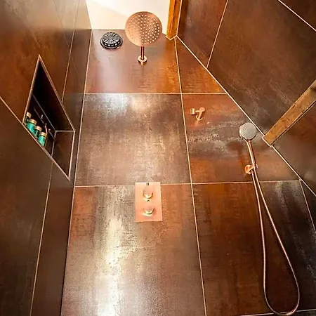 & Loft