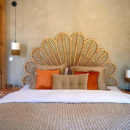 & Loft