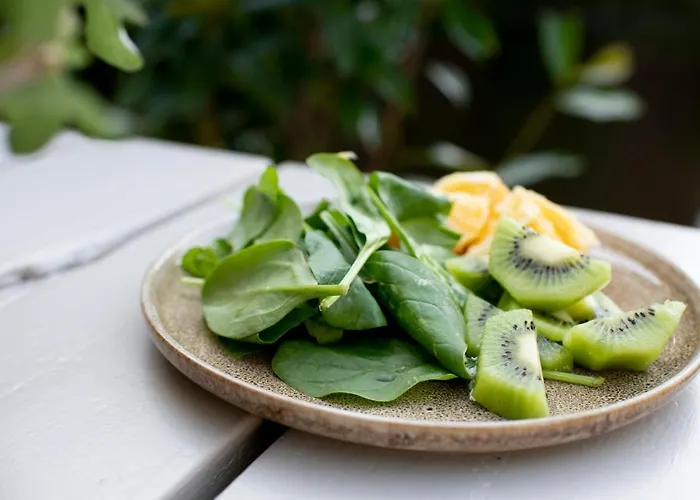 & Loft Couette-café Sassenheim