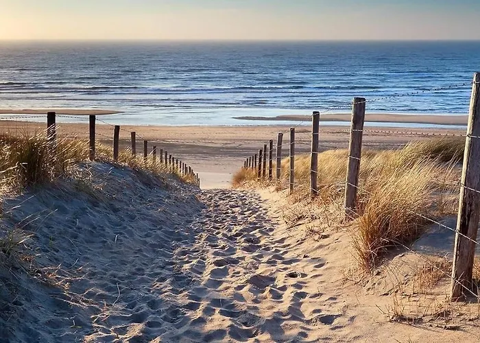 & Loft Couette-café