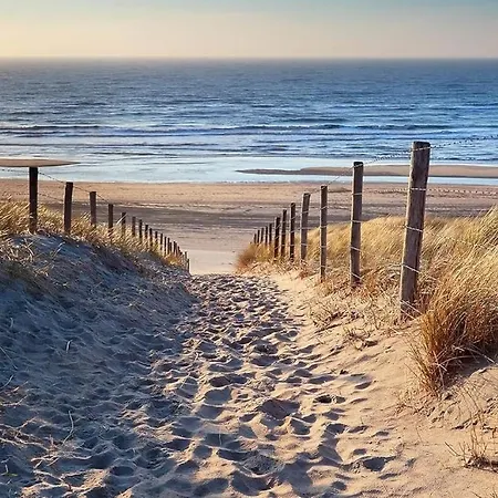 & Loft Bed & Breakfast