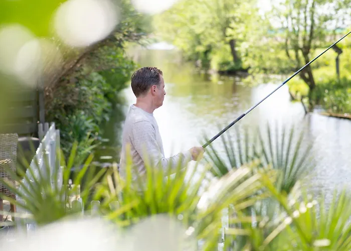 Bed & Breakfast & Loft